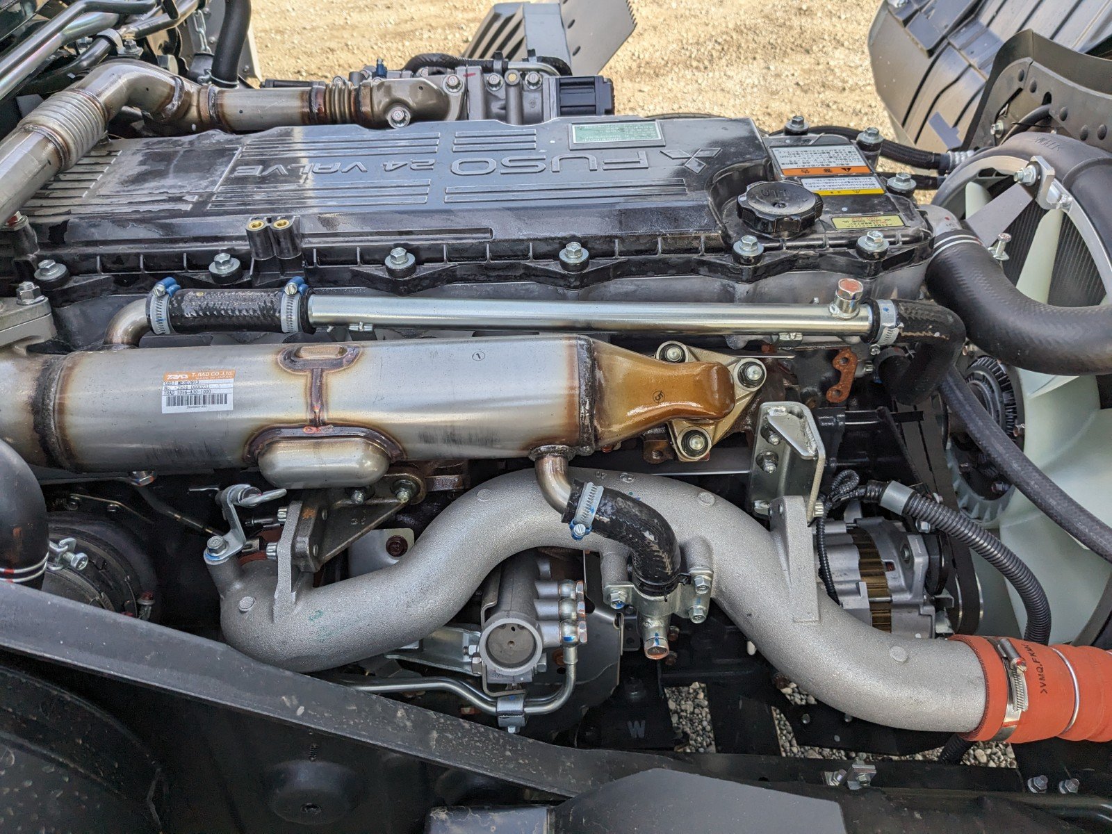 vehicle_image_20260213090359xI8pmeRxtz.jpg