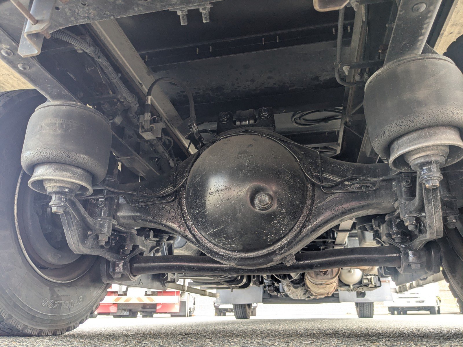 vehicle_image_2026030517032602lE4I2LdQ.jpg