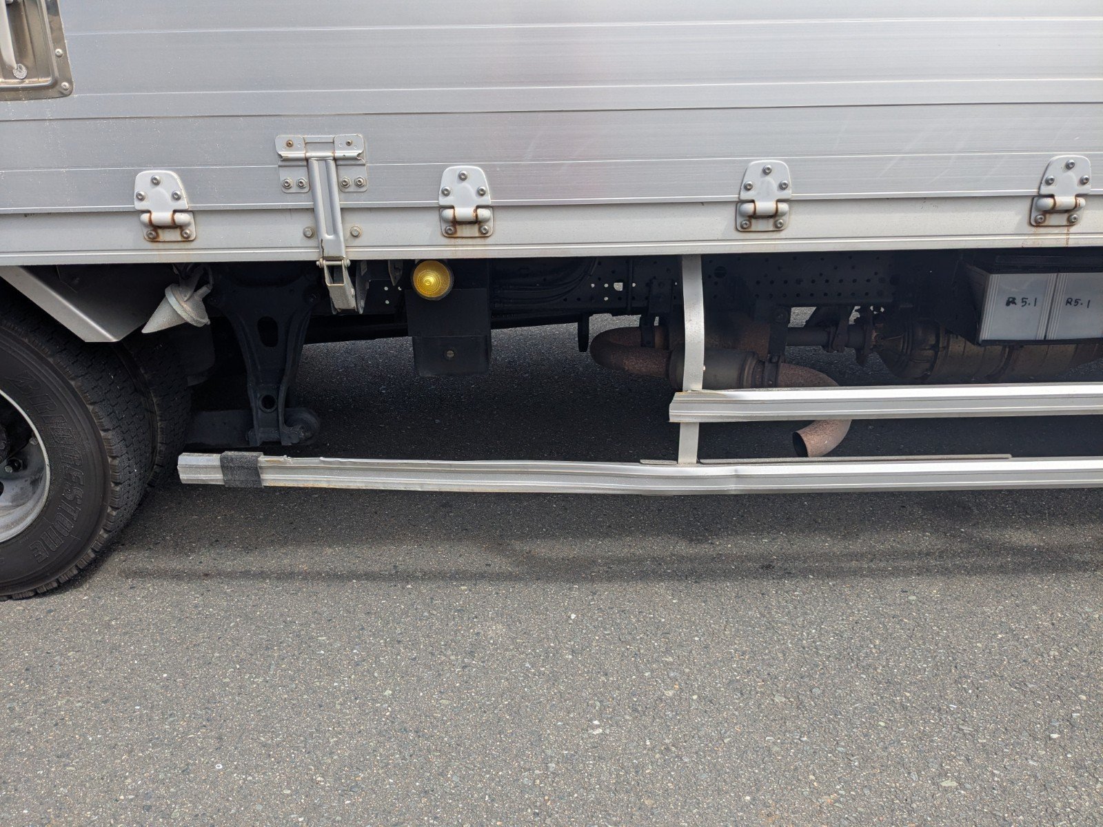 vehicle_image_202603051703264BWWOs8cDx.jpg
