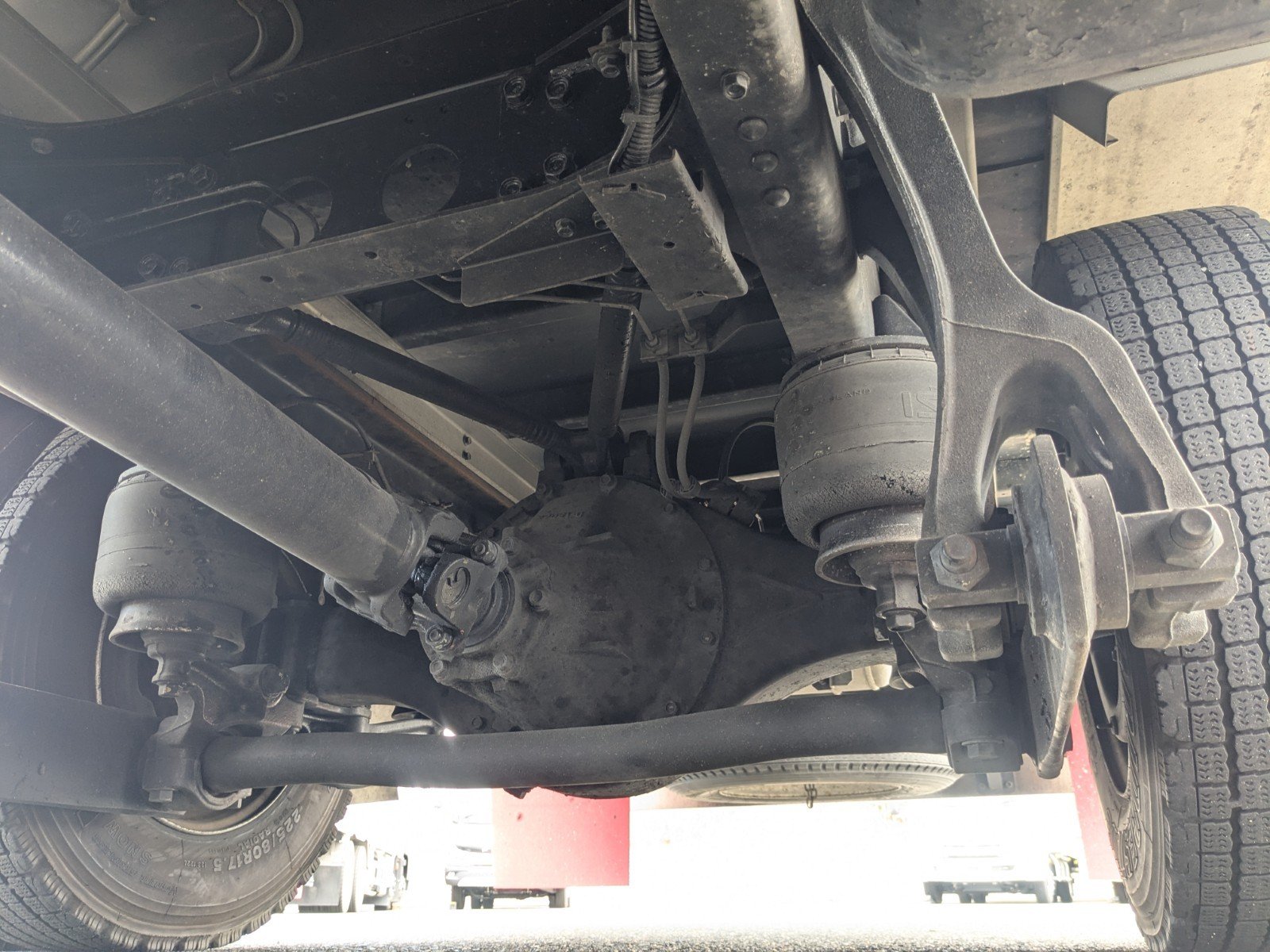 vehicle_image_20260305170326C7HZNU3mvy.jpg