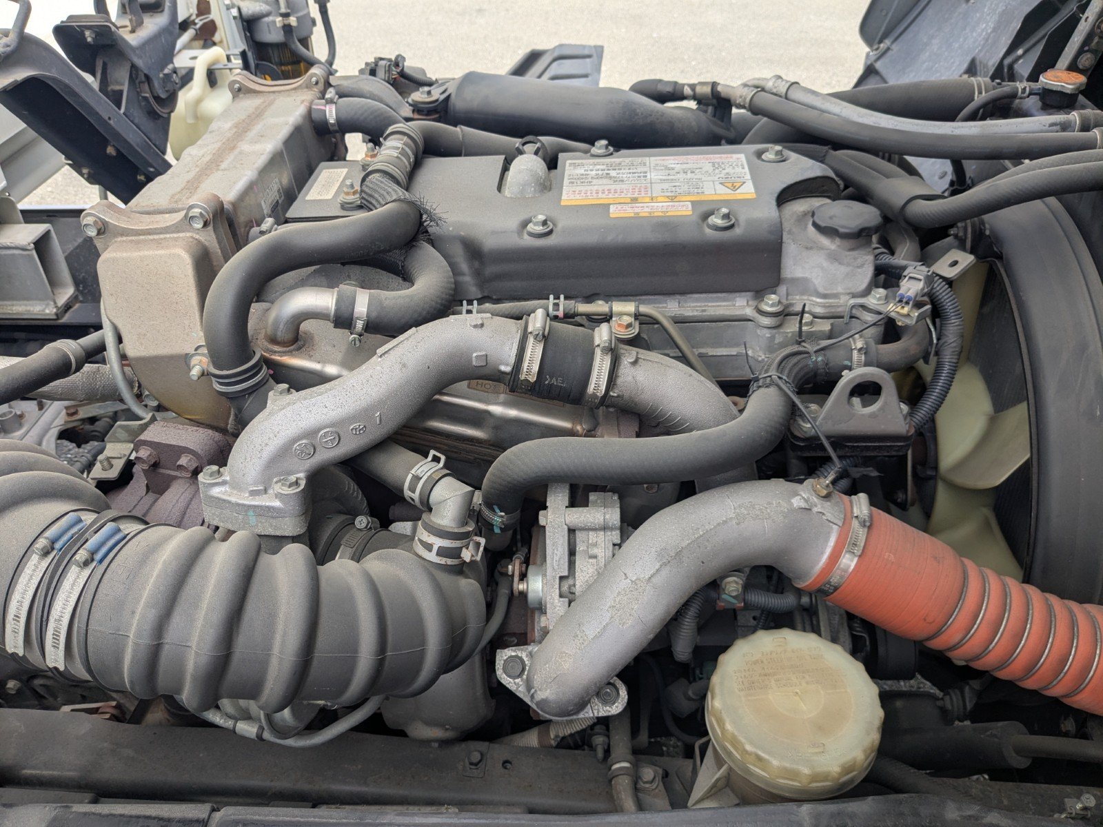 vehicle_image_20260305170326NizpgqdB3U.jpg