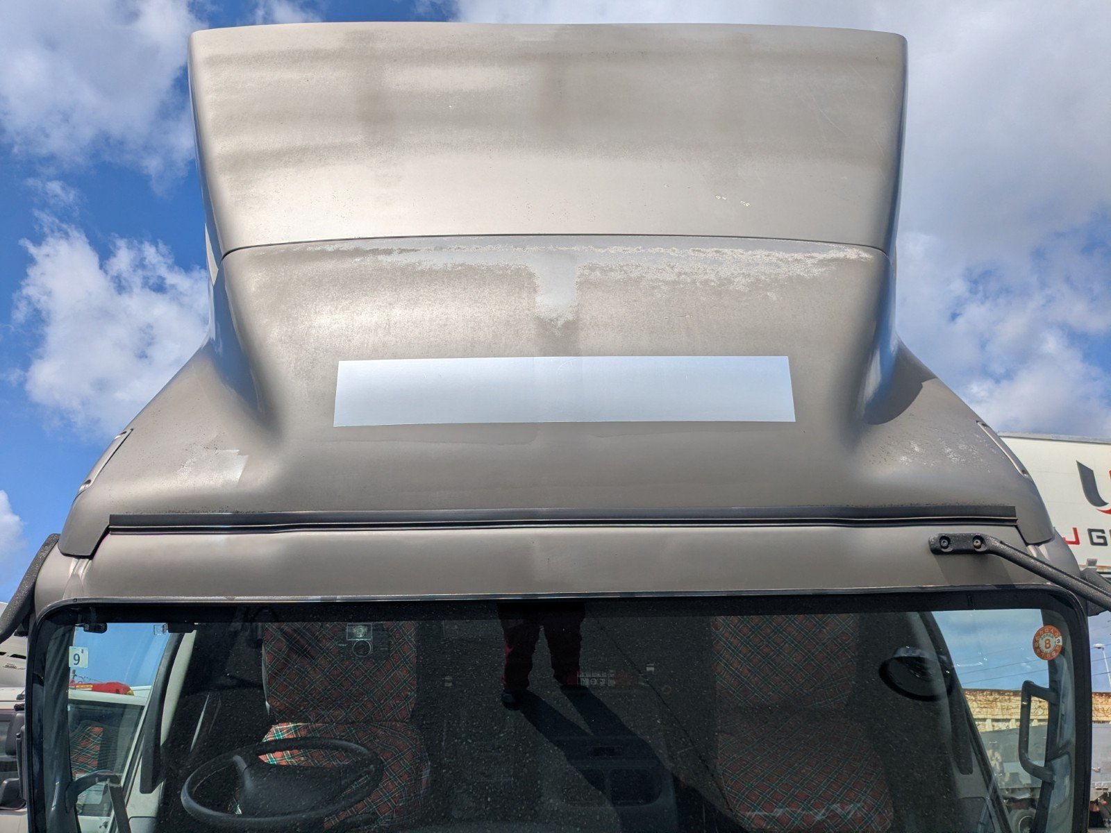 vehicle_image_20260305170326Ol9vPsWiIw.jpg