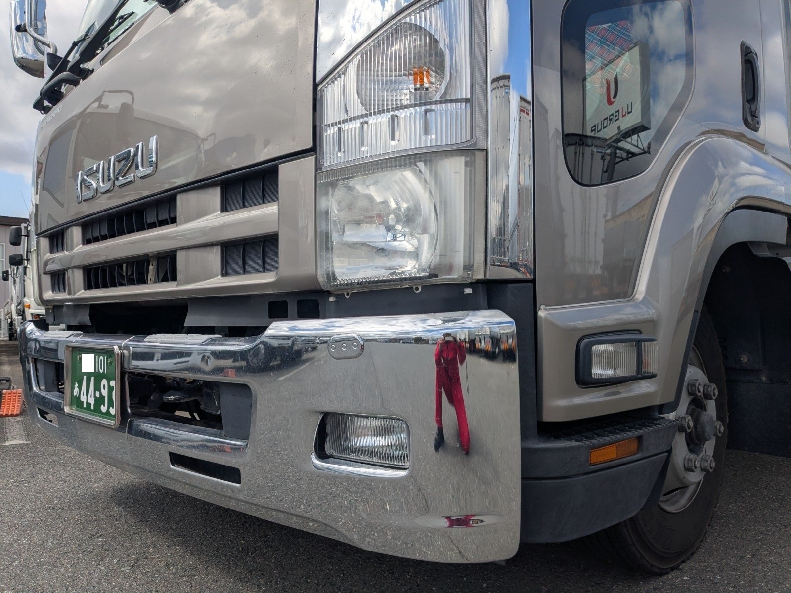 vehicle_image_20260305170326bfpPhBGzsw.jpg