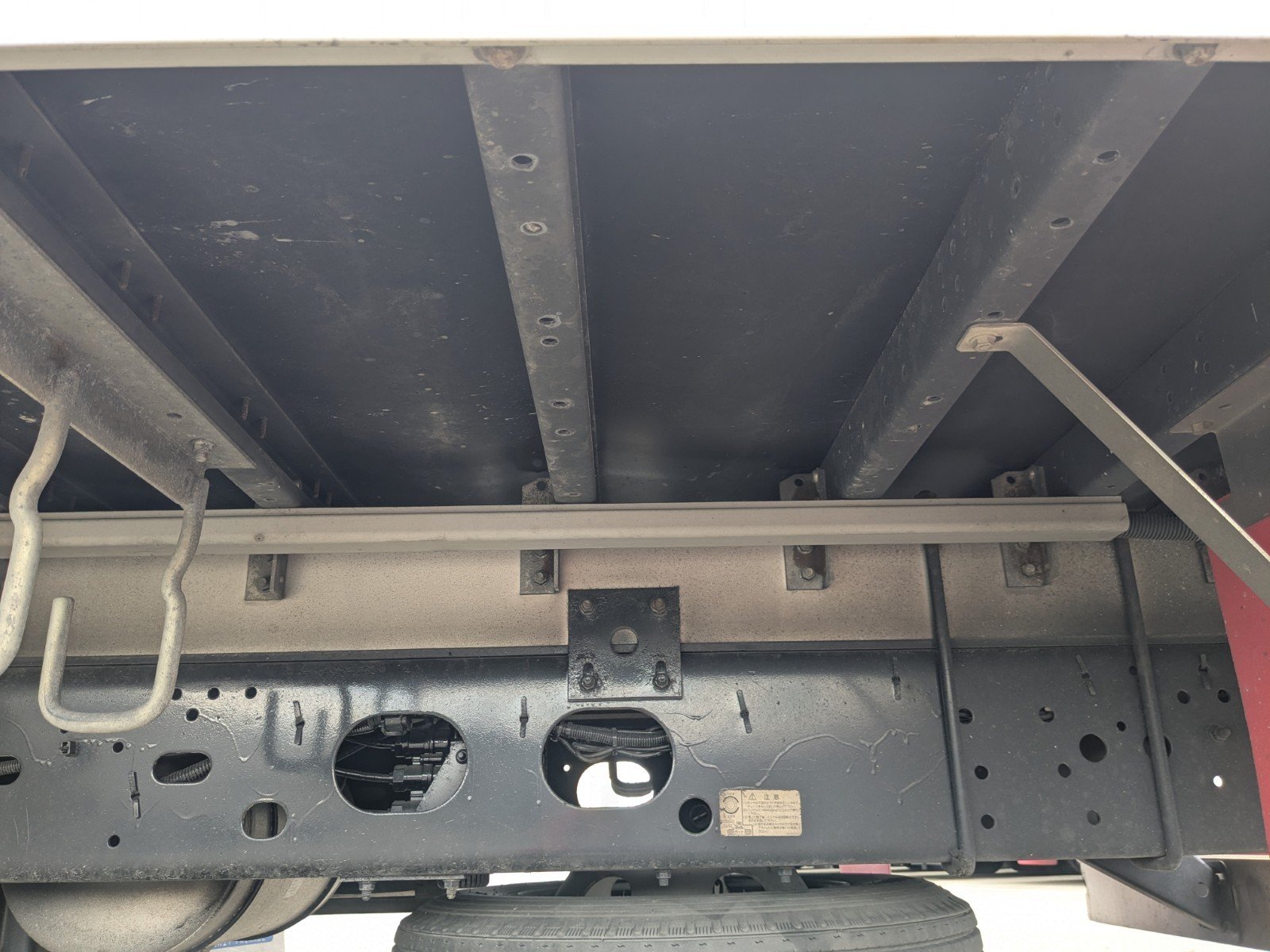 vehicle_image_20260305170326fTy3whPzqc.jpg
