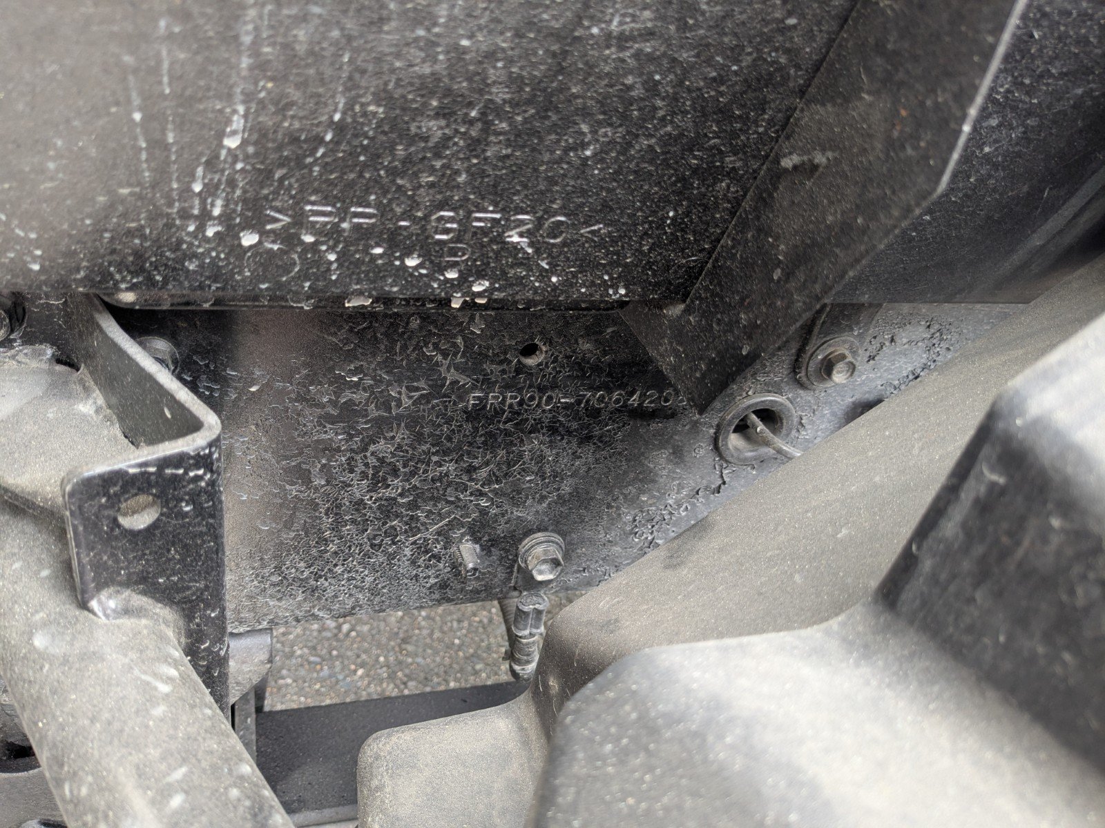 vehicle_image_20260305170326iDxWAjXrdN.jpg