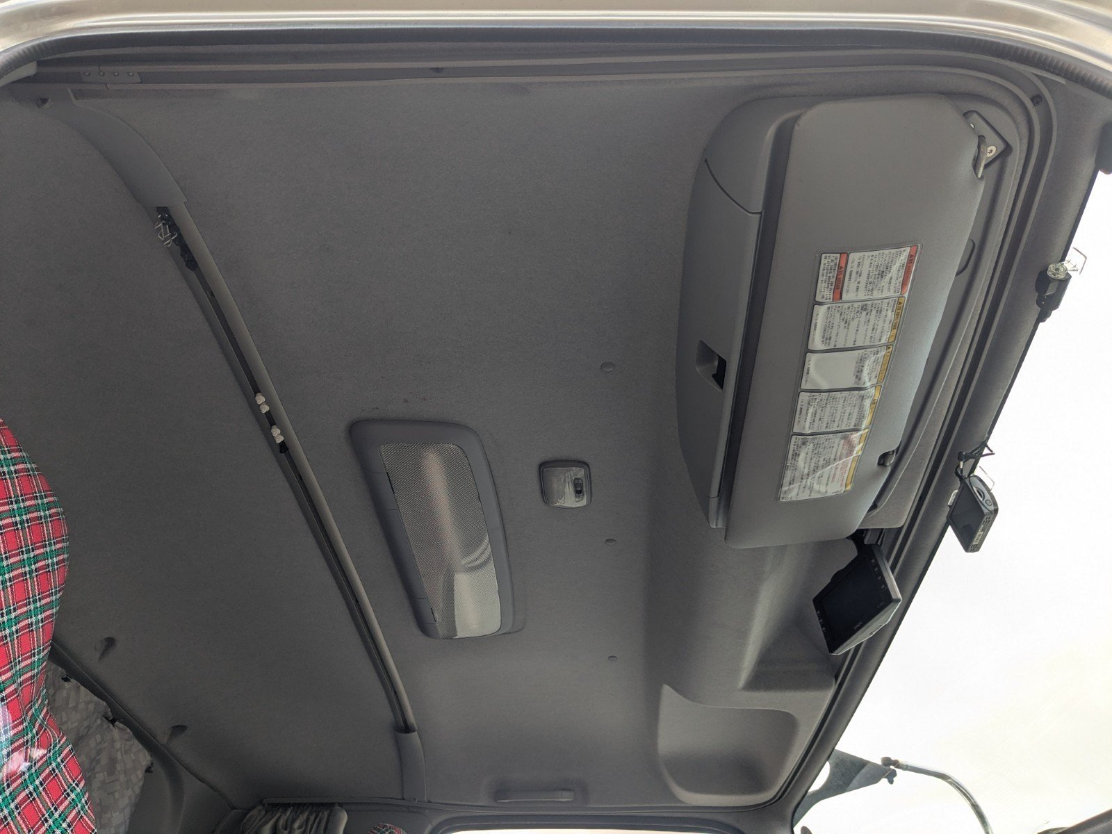 vehicle_image_20260305170326itoi3JHCM4.jpg
