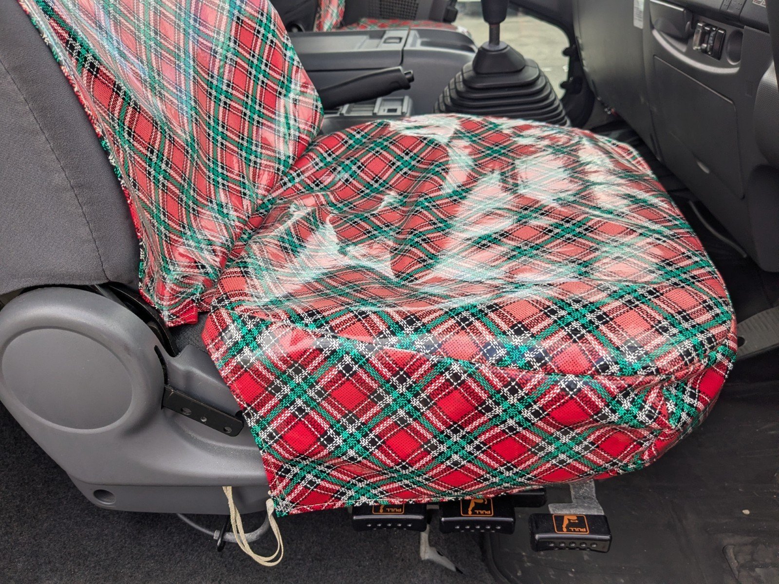 vehicle_image_20260305170326rde1wGHbg5.jpg