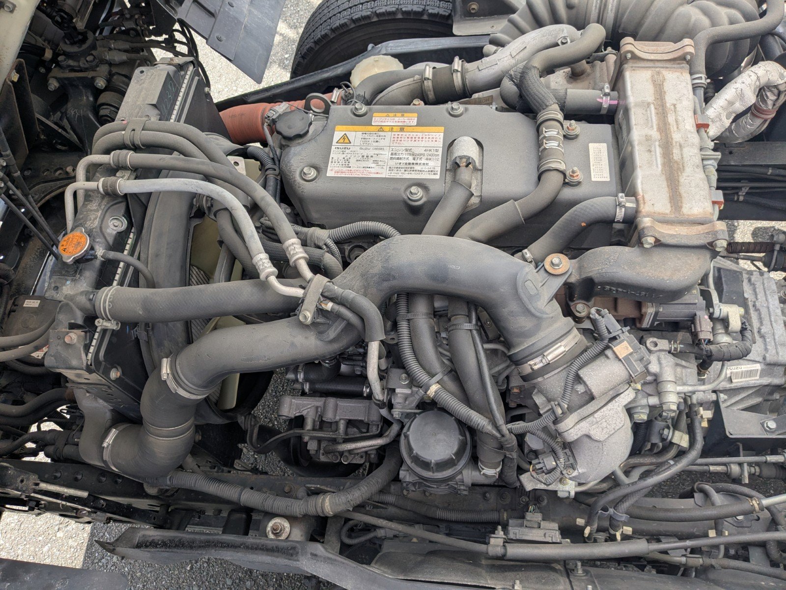 vehicle_image_20260305170326xC8INWHiPp.jpg