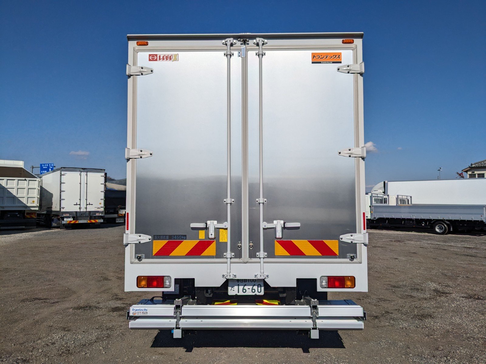 vehicle_image_202603161200266S95FRCpRE.jpg