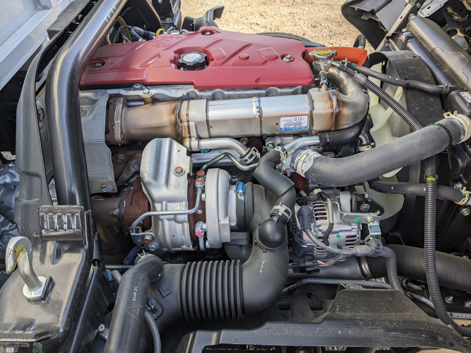 vehicle_image_20260316120026DXaY2sTOby.jpg