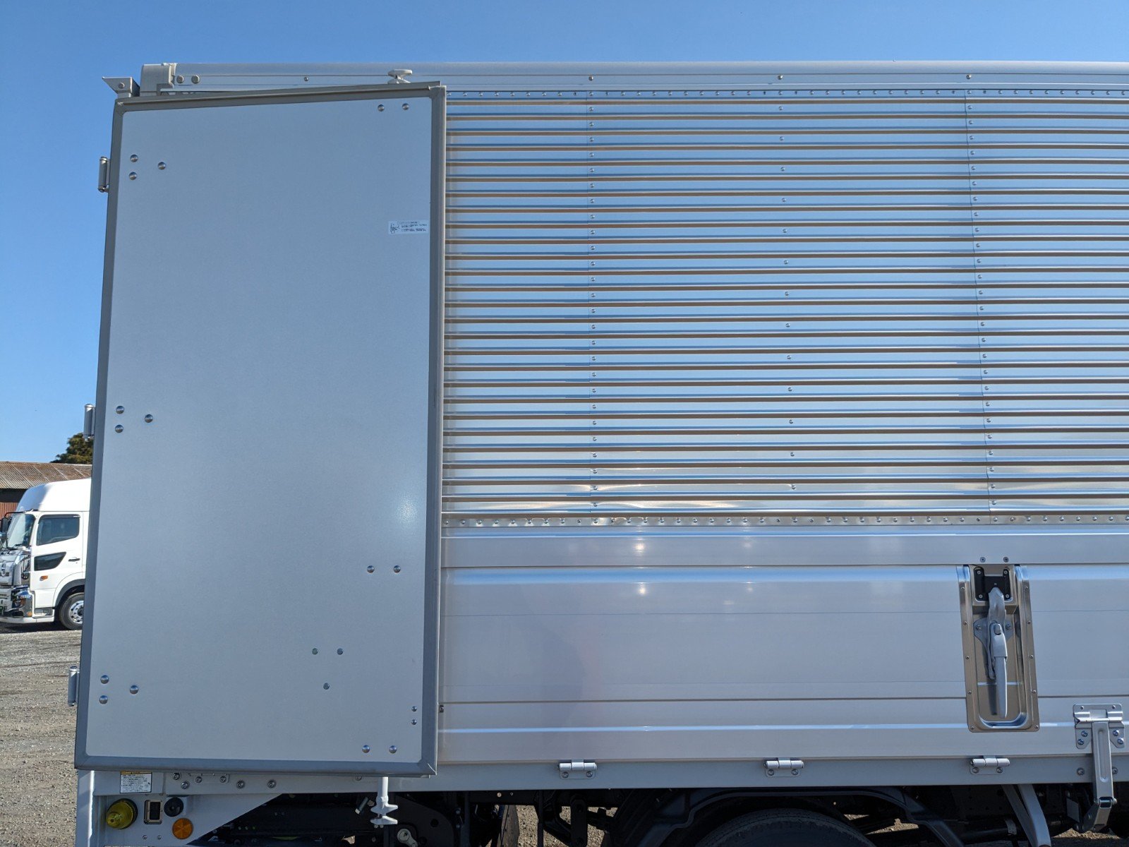 vehicle_image_20260316120026FGvrsDr8VQ.jpg
