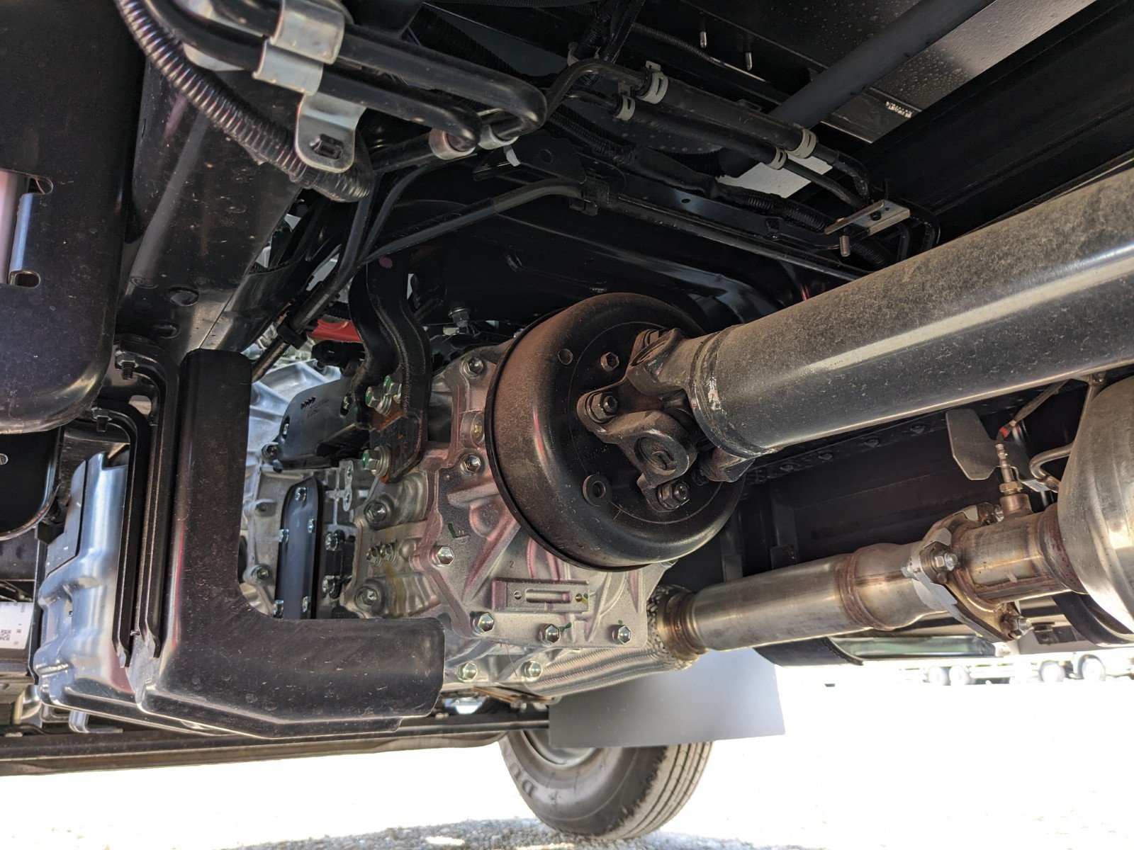 vehicle_image_20260316120026GciP9xY8G0.jpg