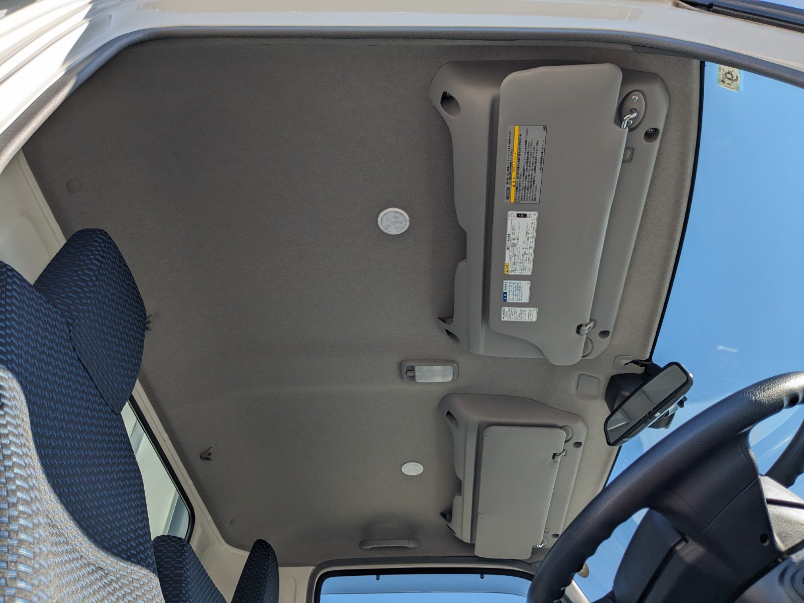 vehicle_image_20260316120026SHCgotPn0D.jpg