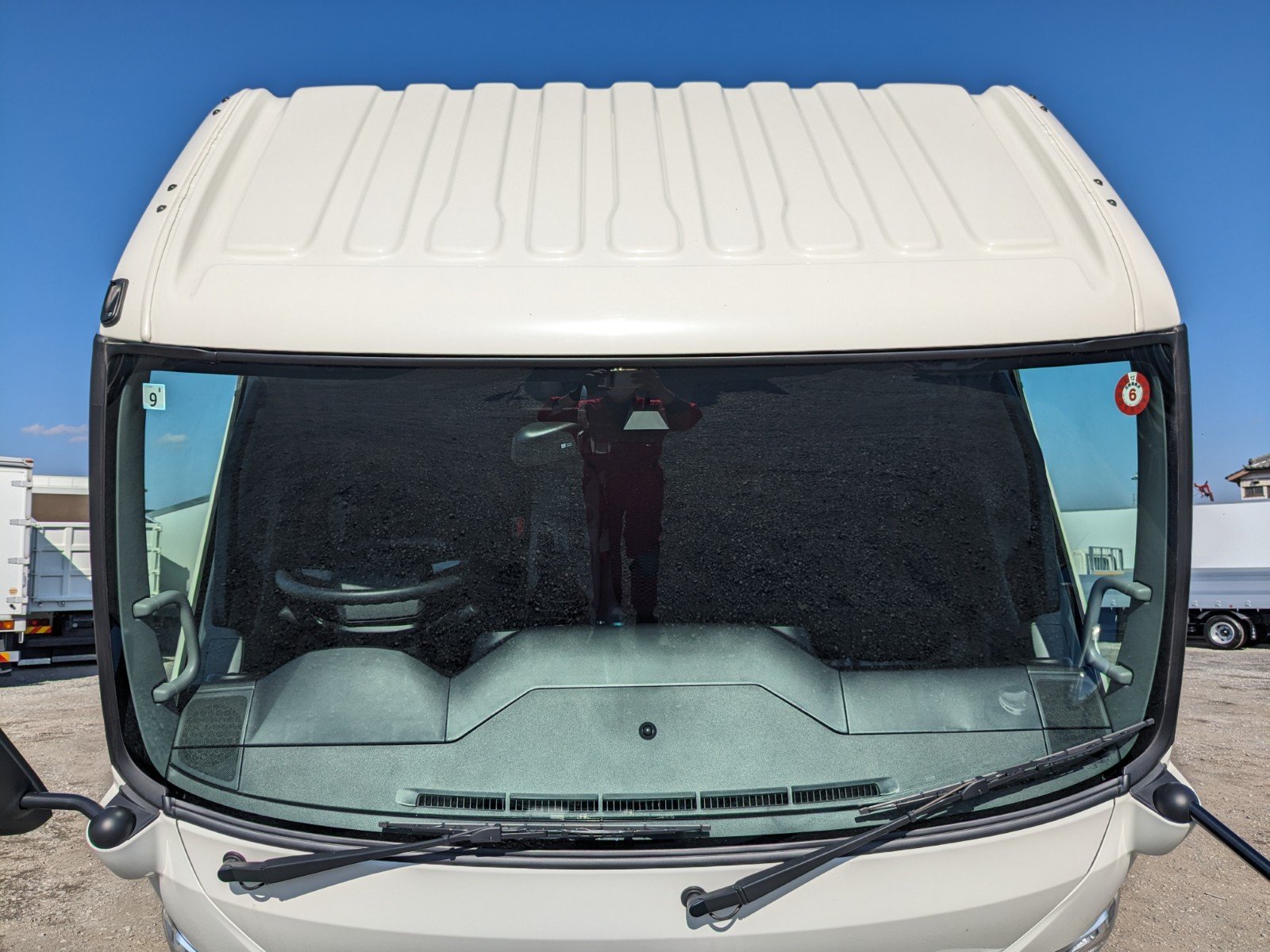 vehicle_image_20260316120026UfD2Qn5Vpg.jpg