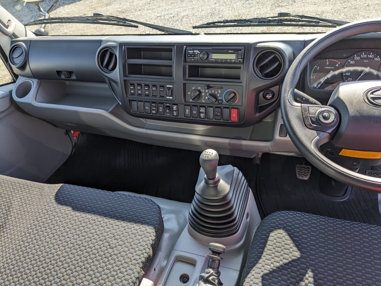 vehicle_image_20260316120026VA72smgLsx.jpg