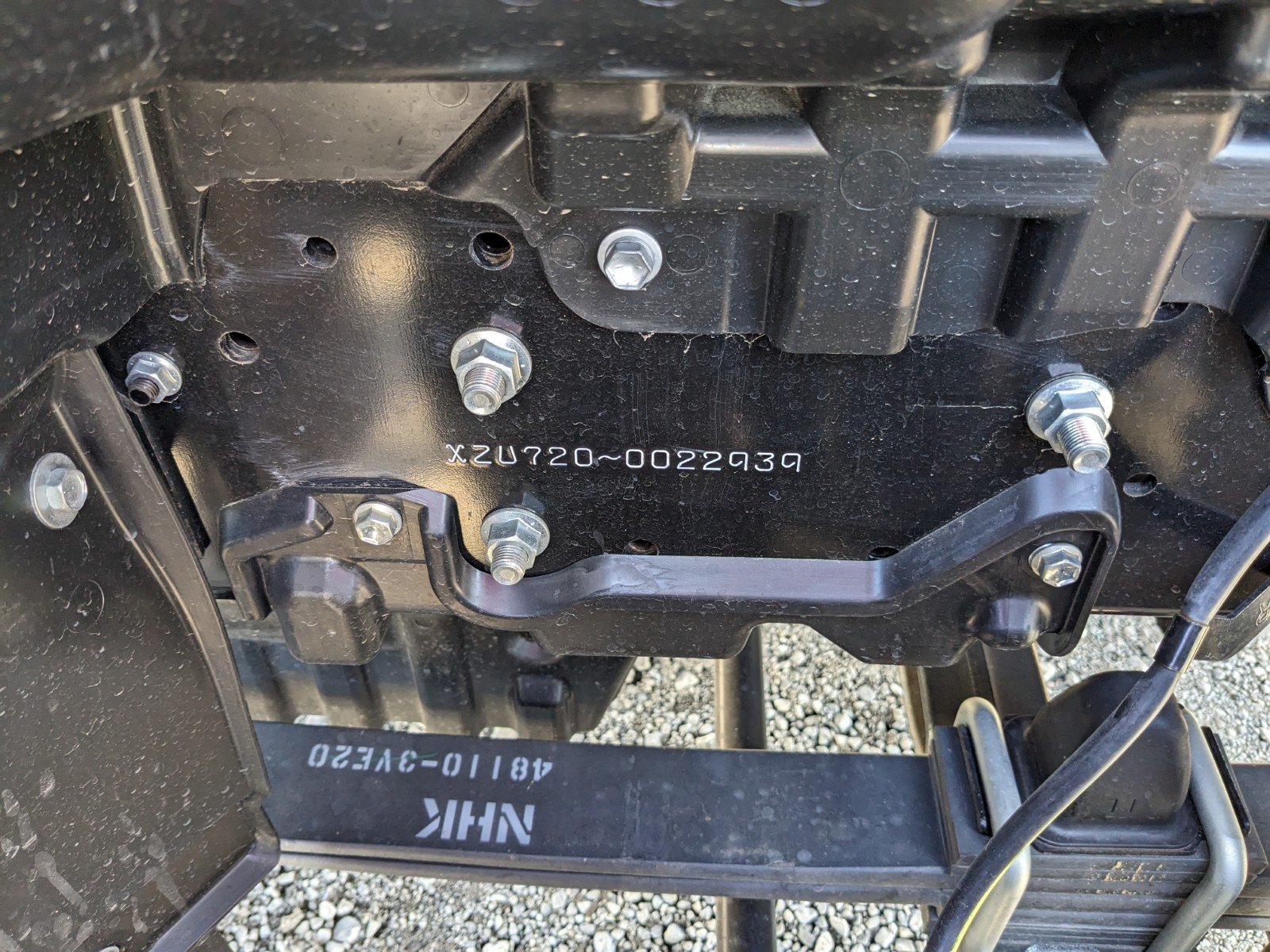 vehicle_image_20260316120026arXKkQa2eA.jpg