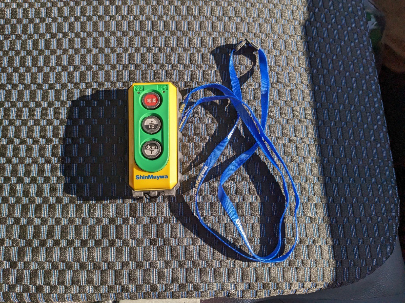vehicle_image_20260316120026bzYCEIy2BT.jpg