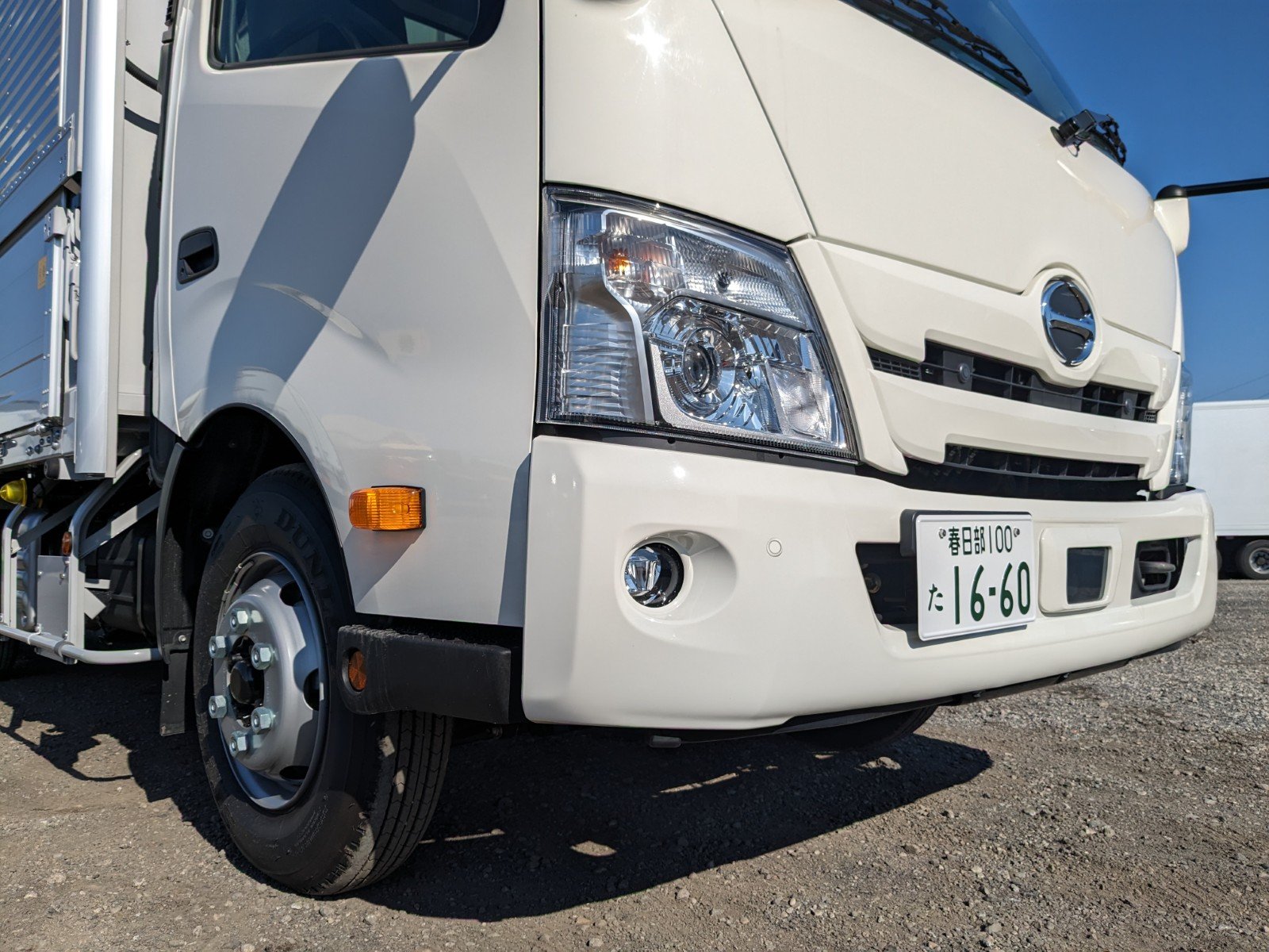 vehicle_image_20260316120026jGR16E6mKY.jpg