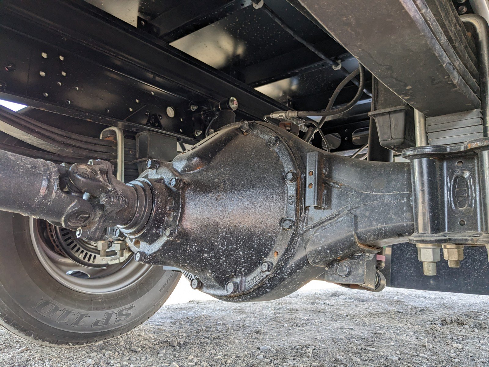 vehicle_image_20260316120026qoH208ZRfF.jpg