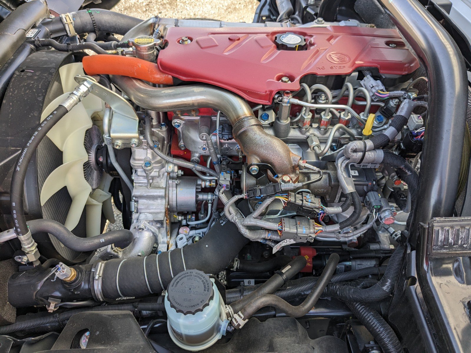 vehicle_image_20260316120026rU8xhm2N3F.jpg