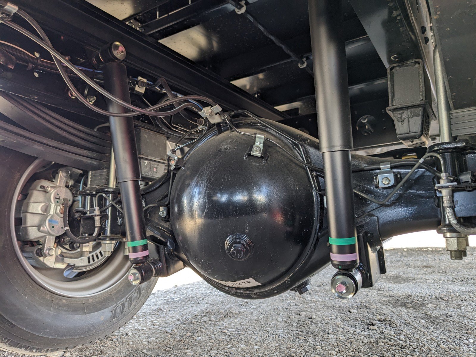 vehicle_image_20260316120026zwb0mQUd43.jpg