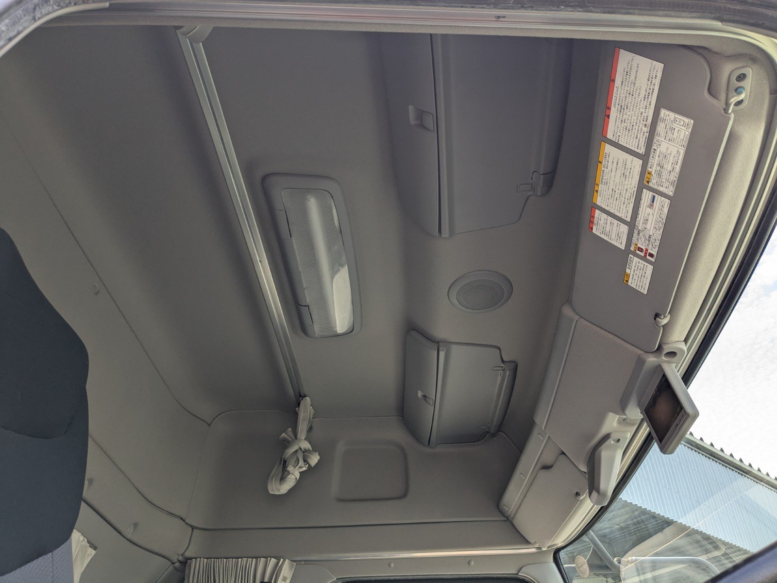 vehicle_image_202606121550124qXUYCFtrH.jpg