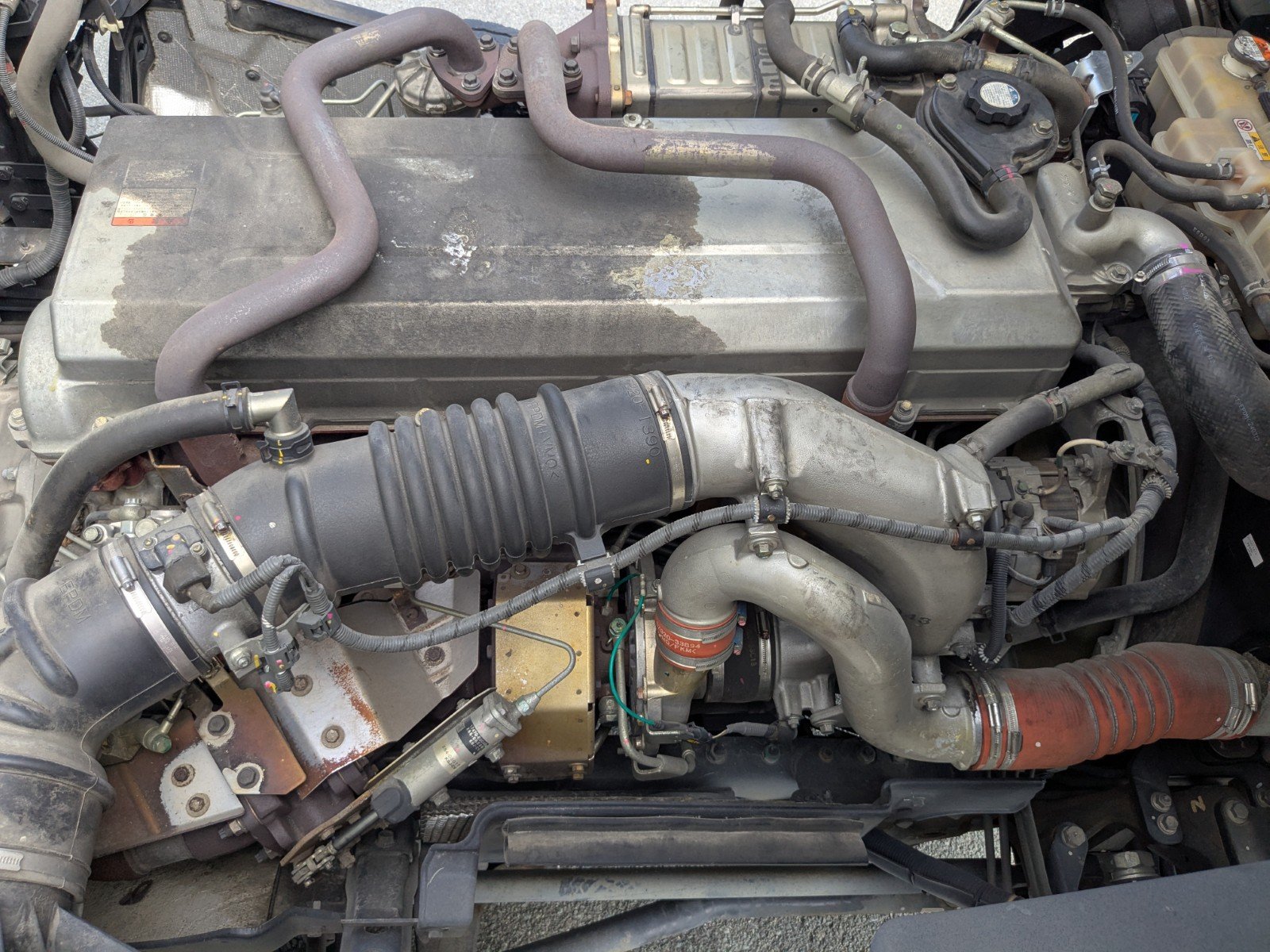 vehicle_image_202606121550128NxqIwI4BP.jpg