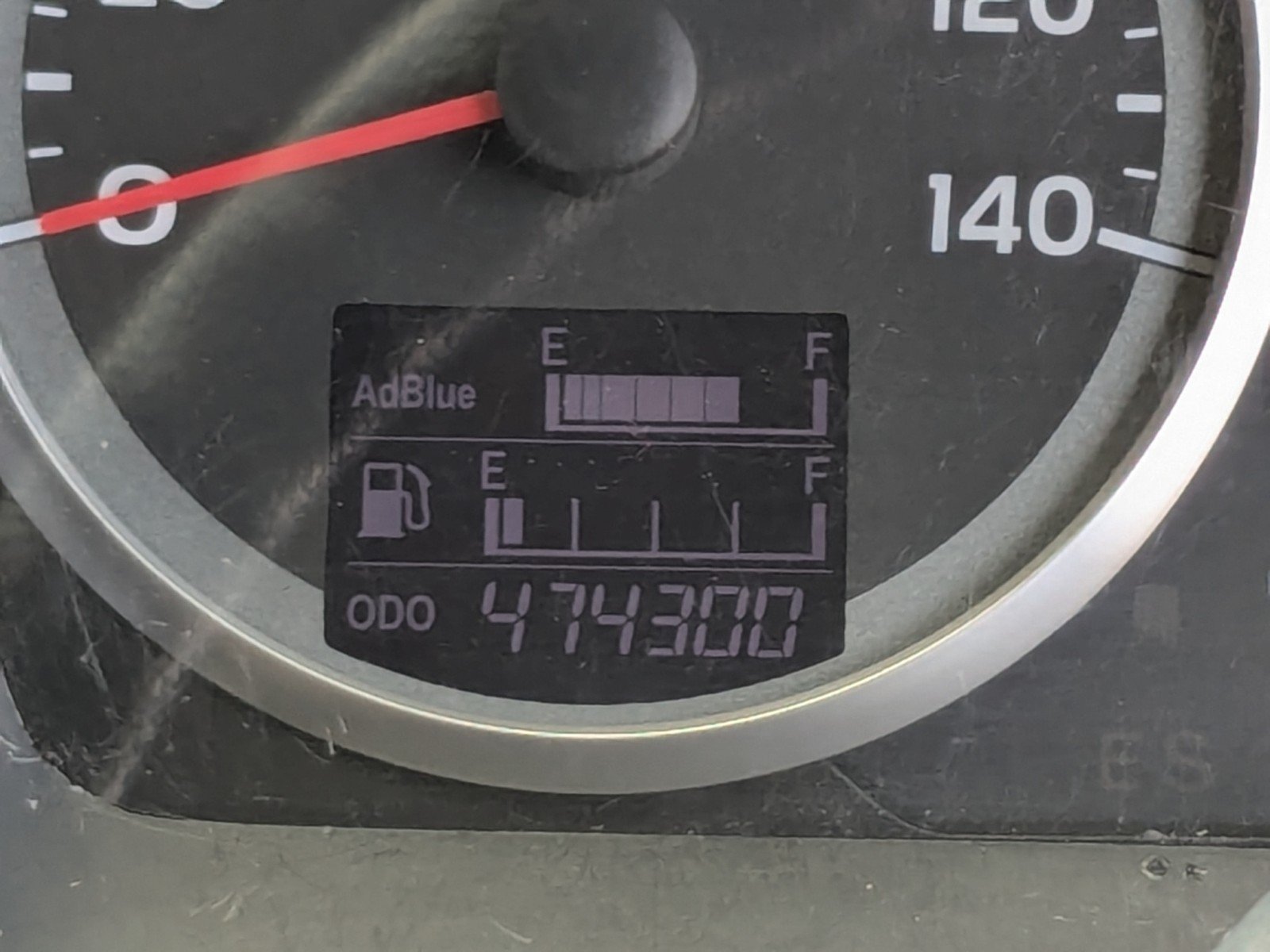 vehicle_image_20260612155012C6i68cNzh2.jpg