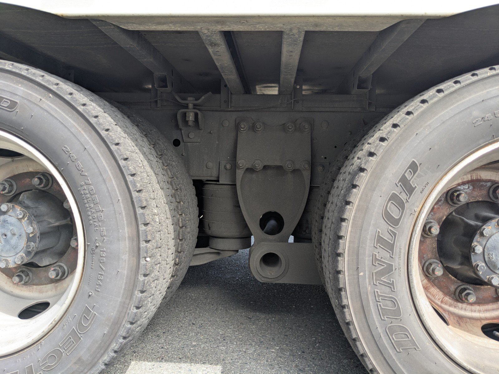 vehicle_image_20260612155012DN2D7ydEzV.jpg