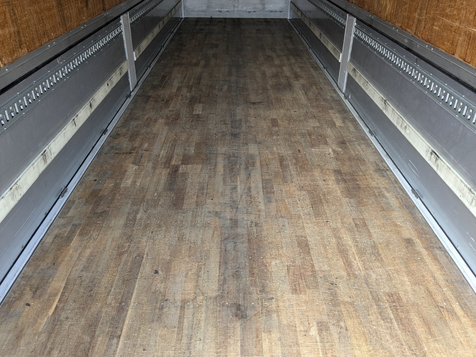 vehicle_image_20260612155012L05gugm04a.jpg