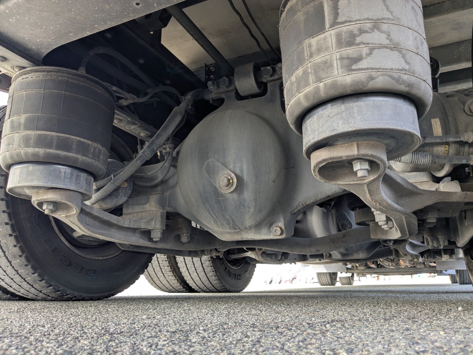 vehicle_image_20260612155012NX36HM9l8l.jpg