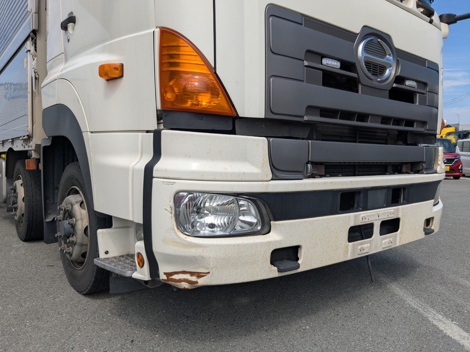 vehicle_image_20260612155012Sd95Ta0ls8.jpg