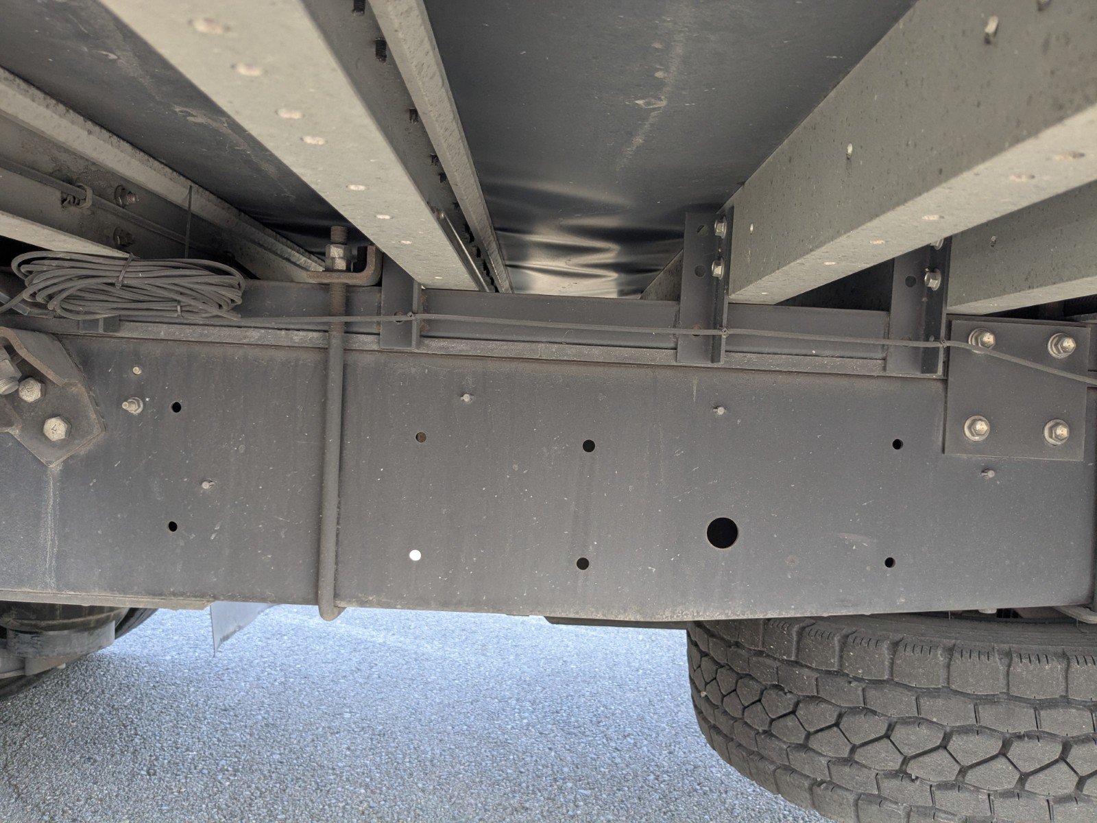 vehicle_image_20260612155012cXy5Zj43en.jpg