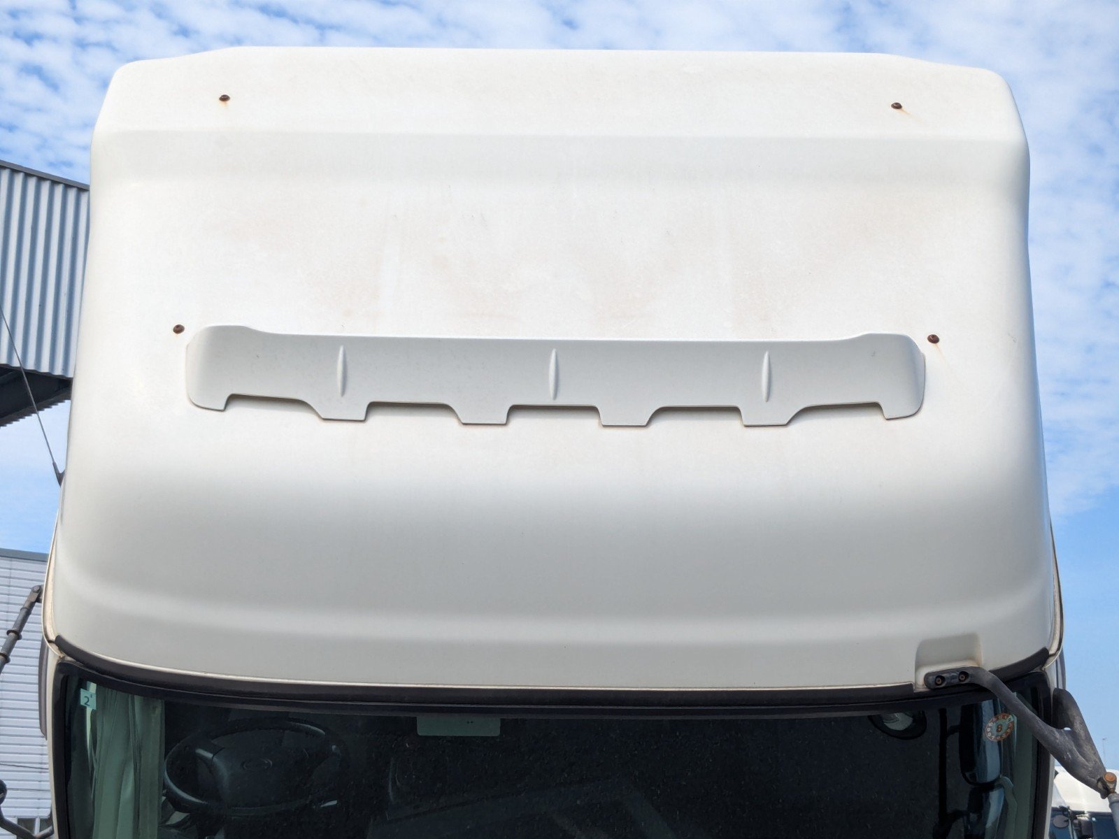 vehicle_image_20260612155012hbCMtIK5tK.jpg