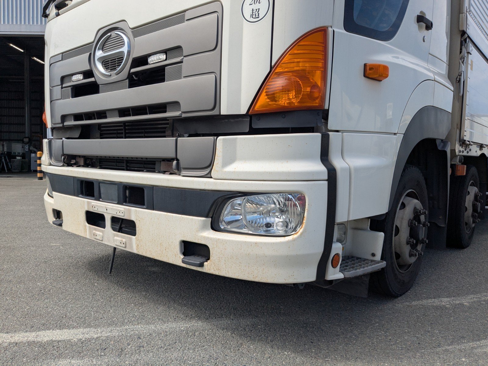 vehicle_image_20260612155012j0w9dAptrP.jpg