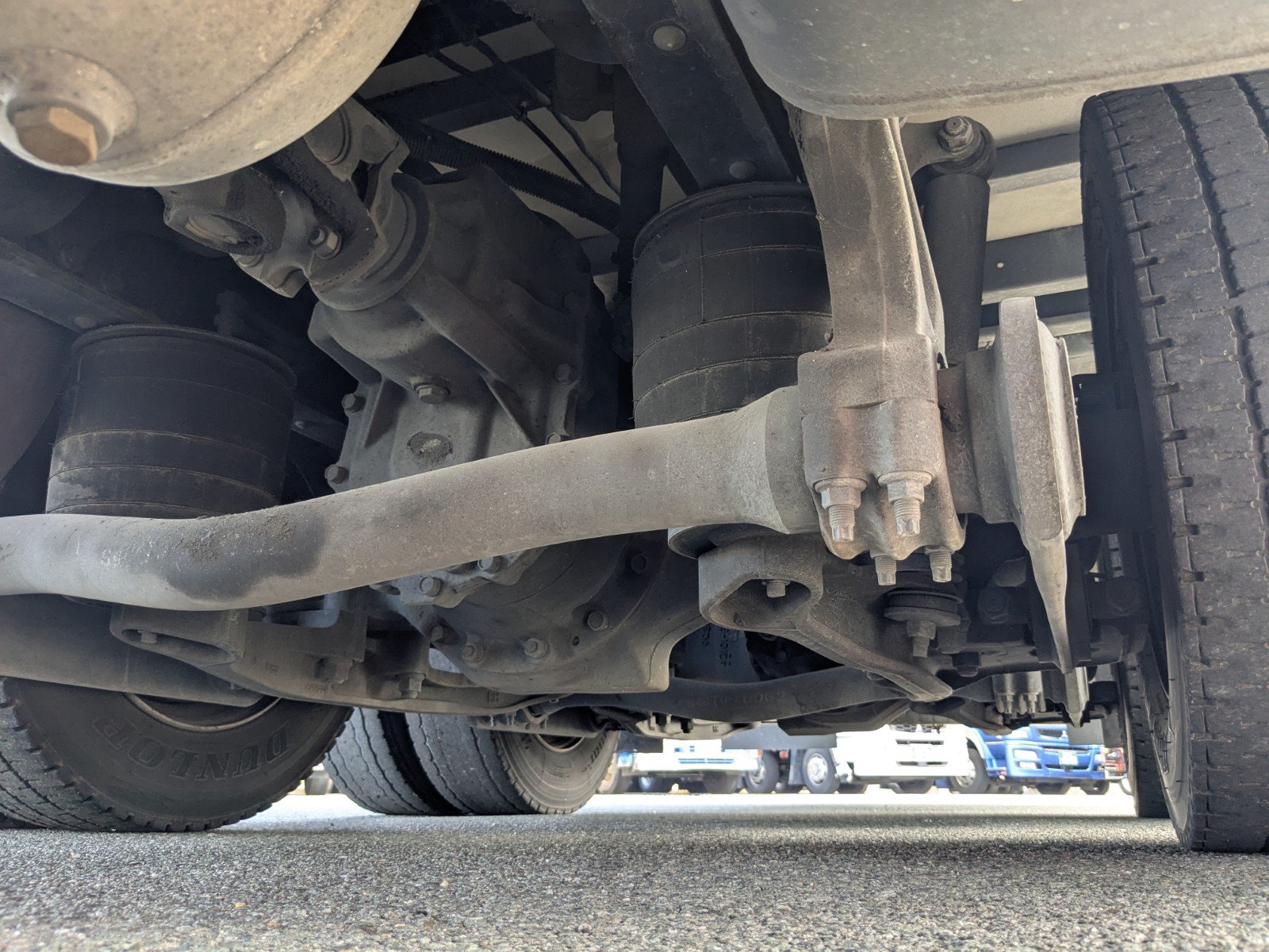vehicle_image_20260612155012qQhX6nOg3M.jpg