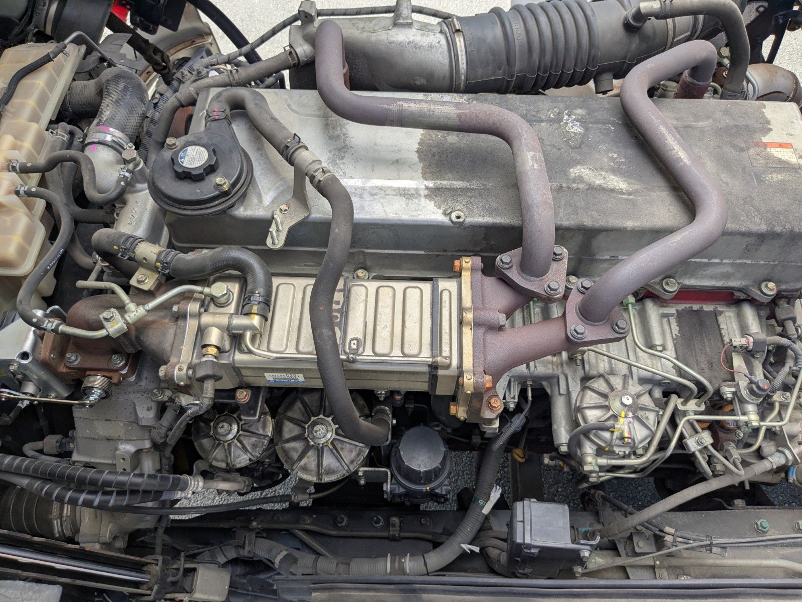 vehicle_image_20260612155012vToWXSaZsz.jpg