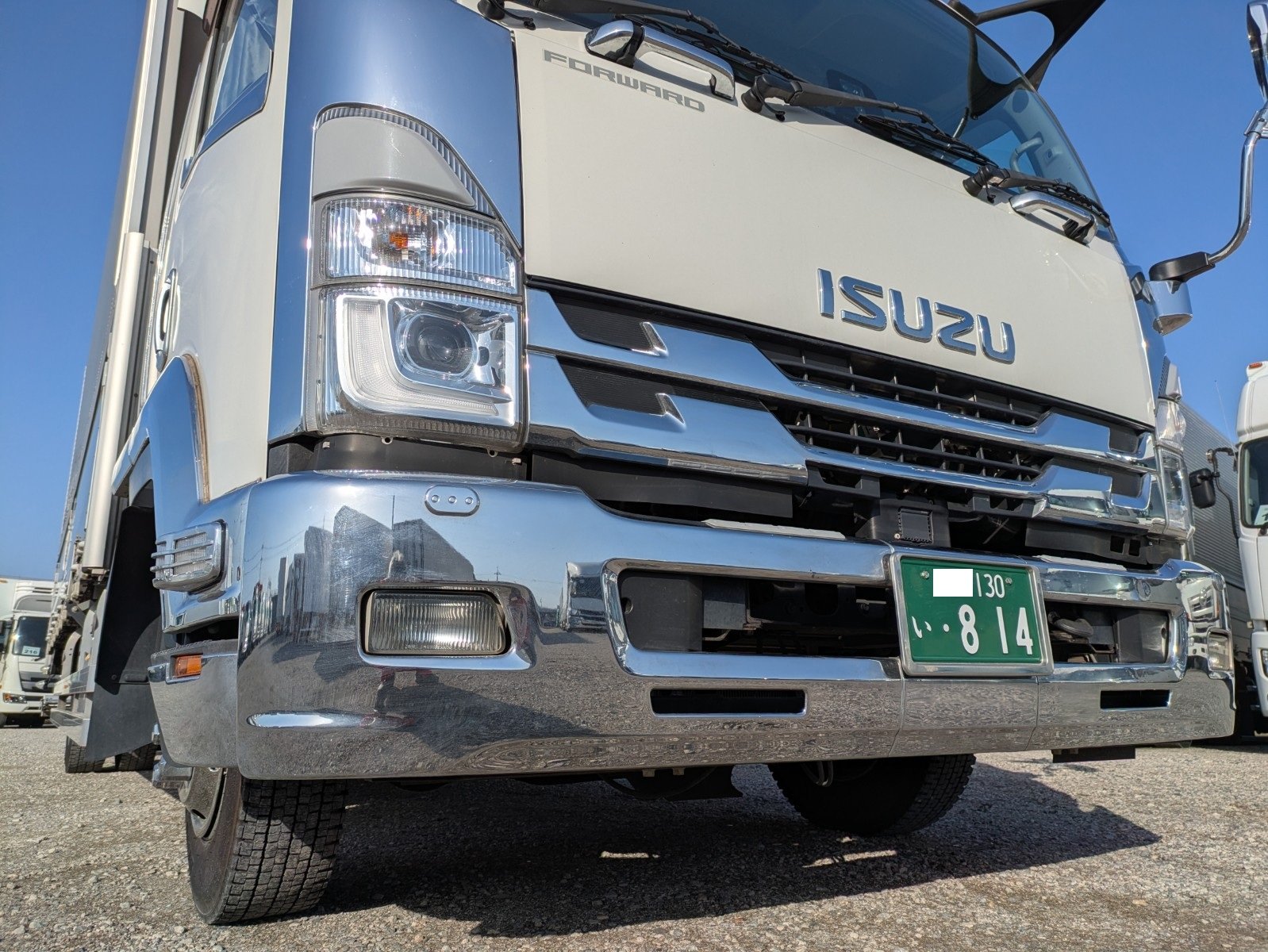 vehicle_image_202603061113091ebAWatEi7.jpg