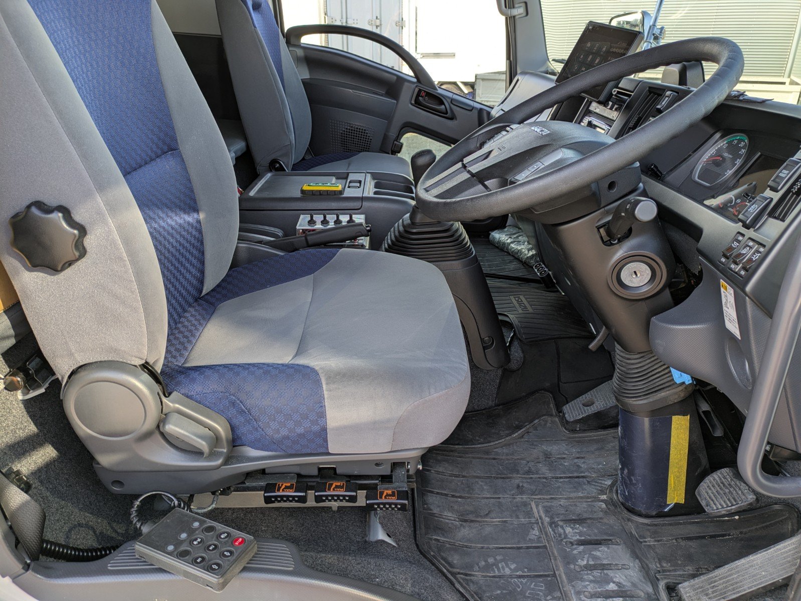 vehicle_image_20260306111309ADyDr6B3R4.jpg
