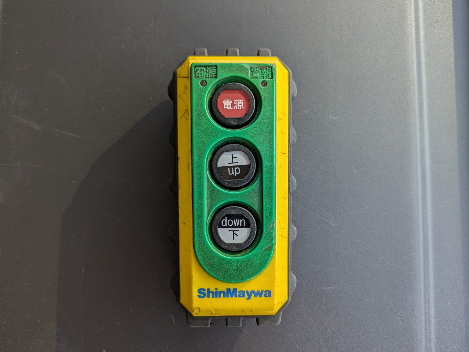 vehicle_image_20260306111309ASzotz2Qnk.jpg