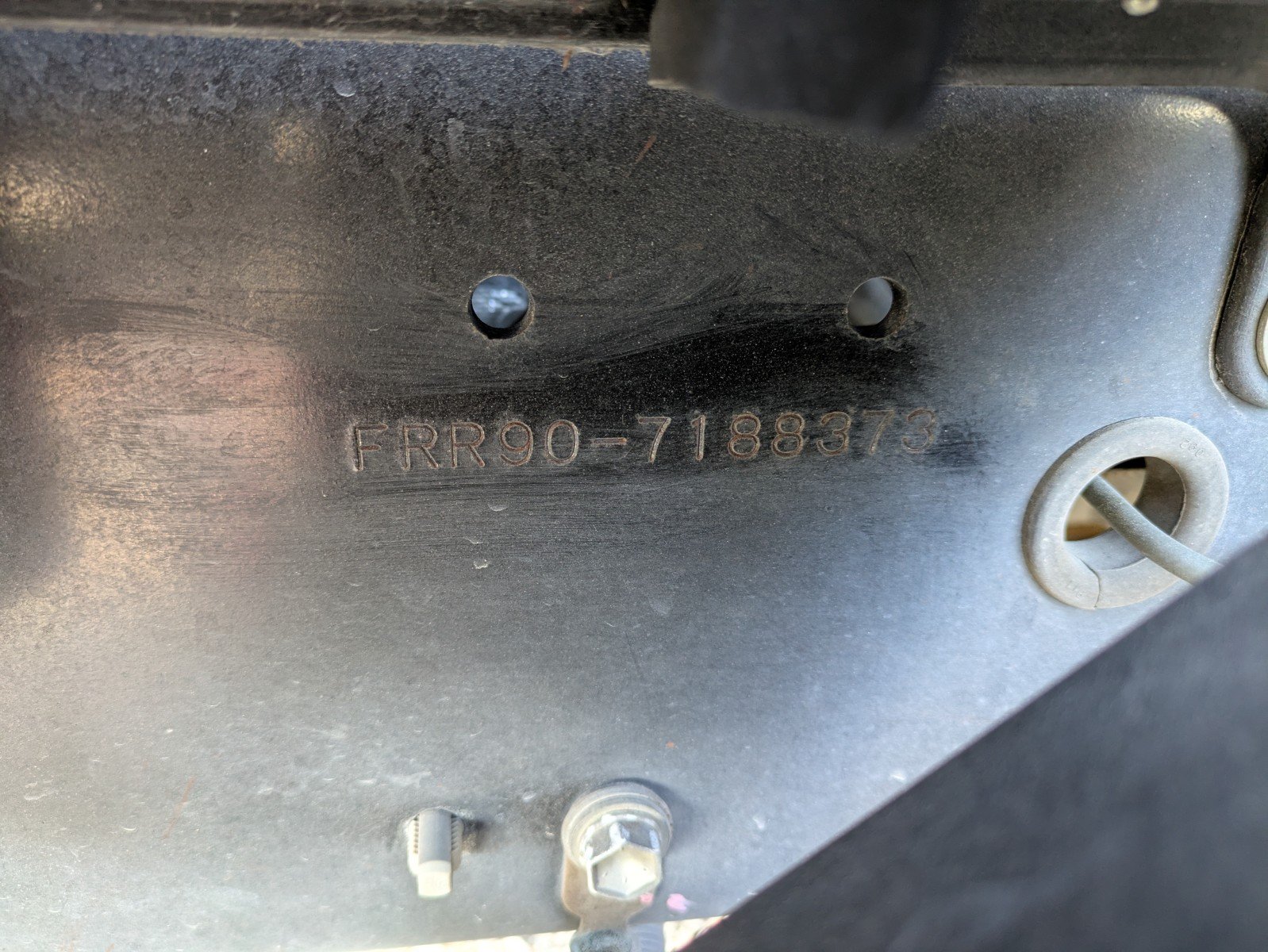 vehicle_image_20260306111309ArdHmS9mLr.jpg