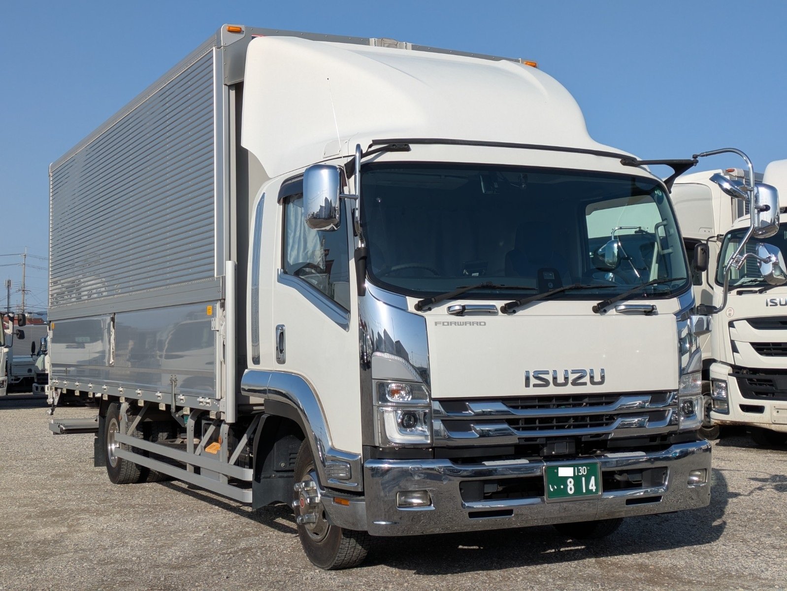vehicle_image_20260306111309KrQCn8mNOL.jpg