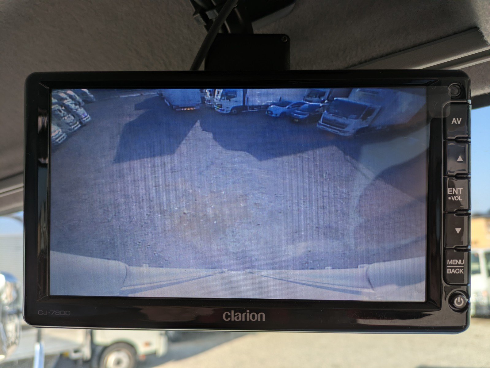 vehicle_image_20260306111309ONTOMJBBk0.jpg