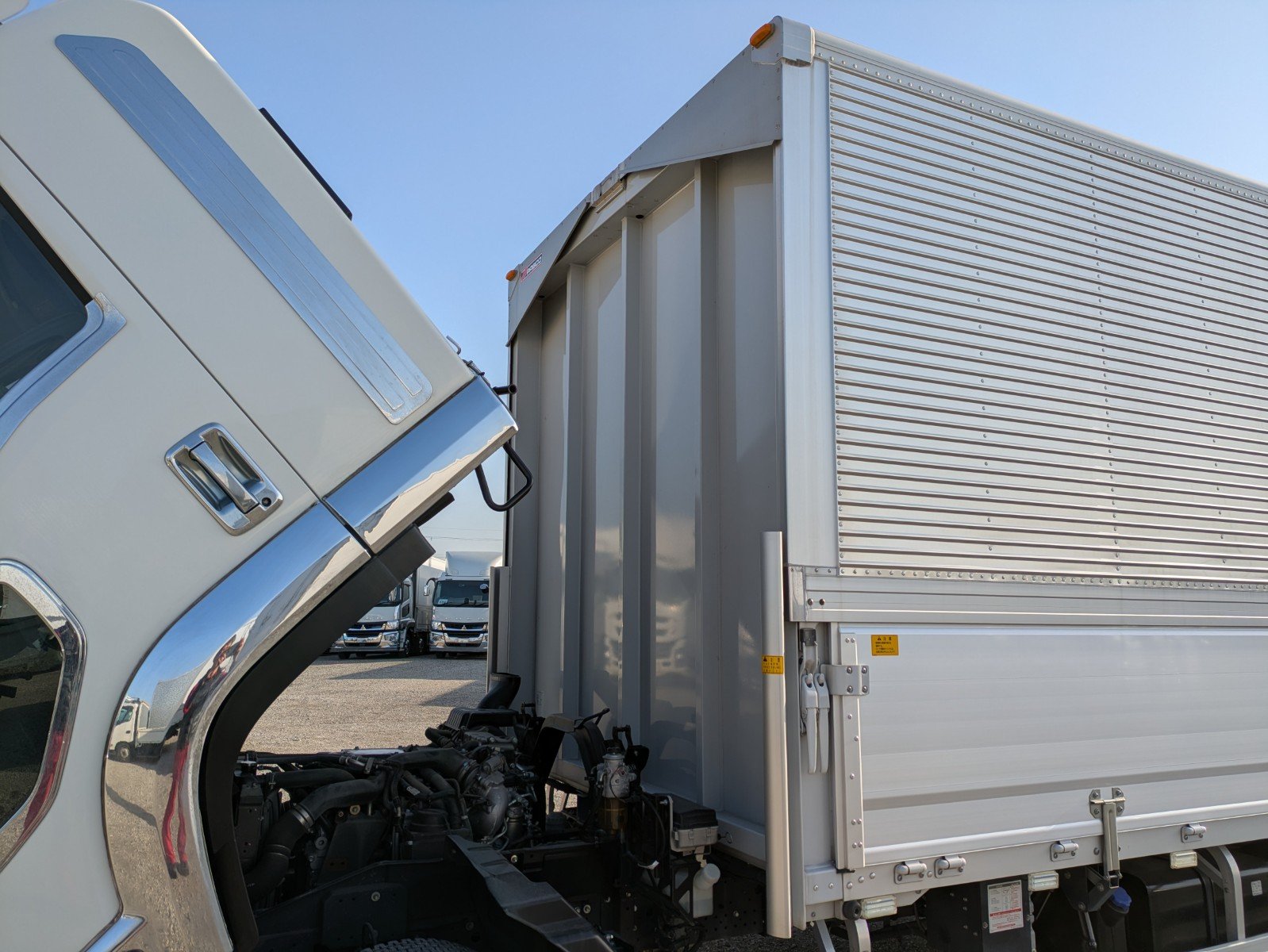 vehicle_image_20260306111309Oajdl6t7cP.jpg