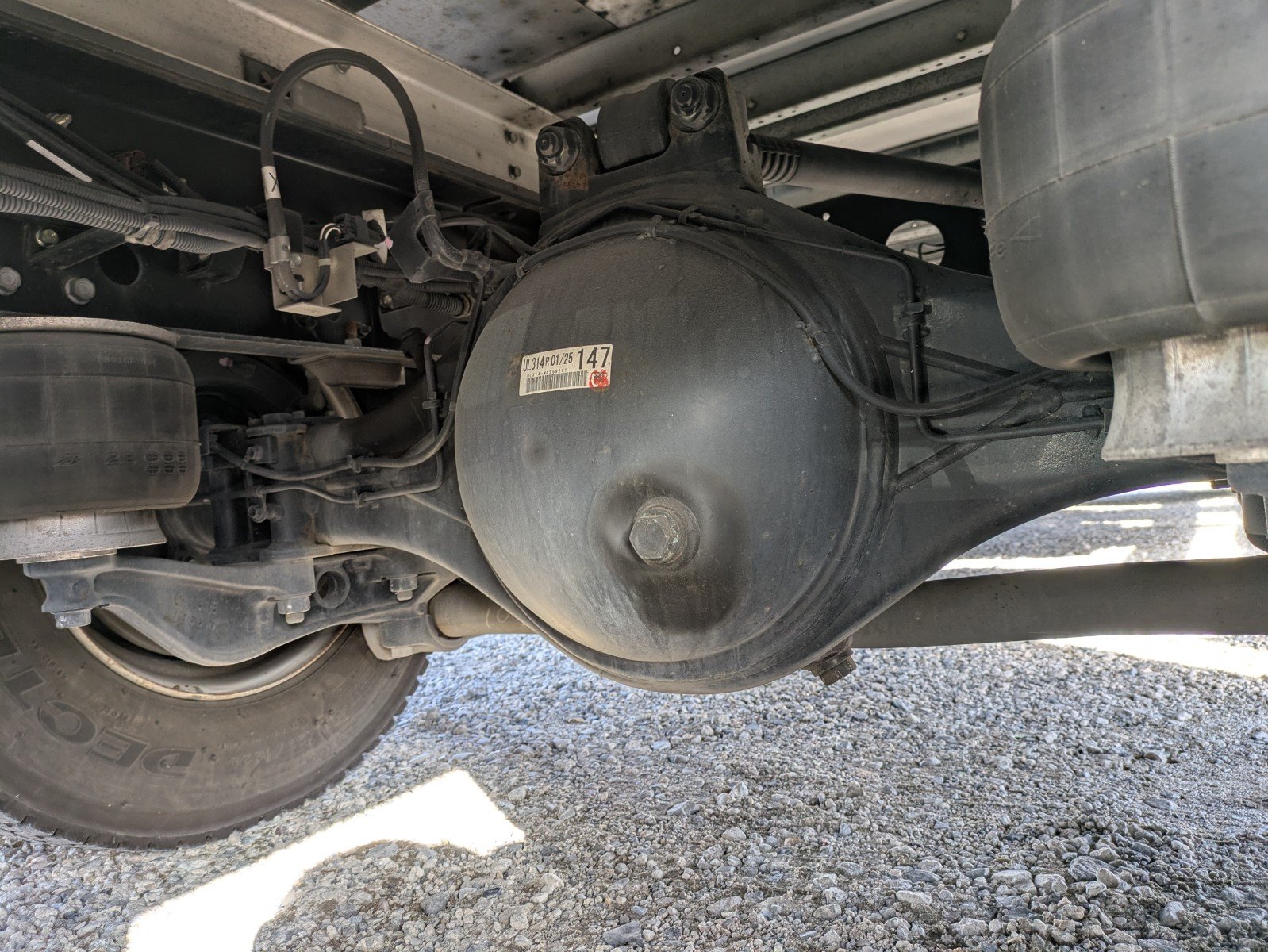 vehicle_image_20260306111309TfdLfnjeds.jpg
