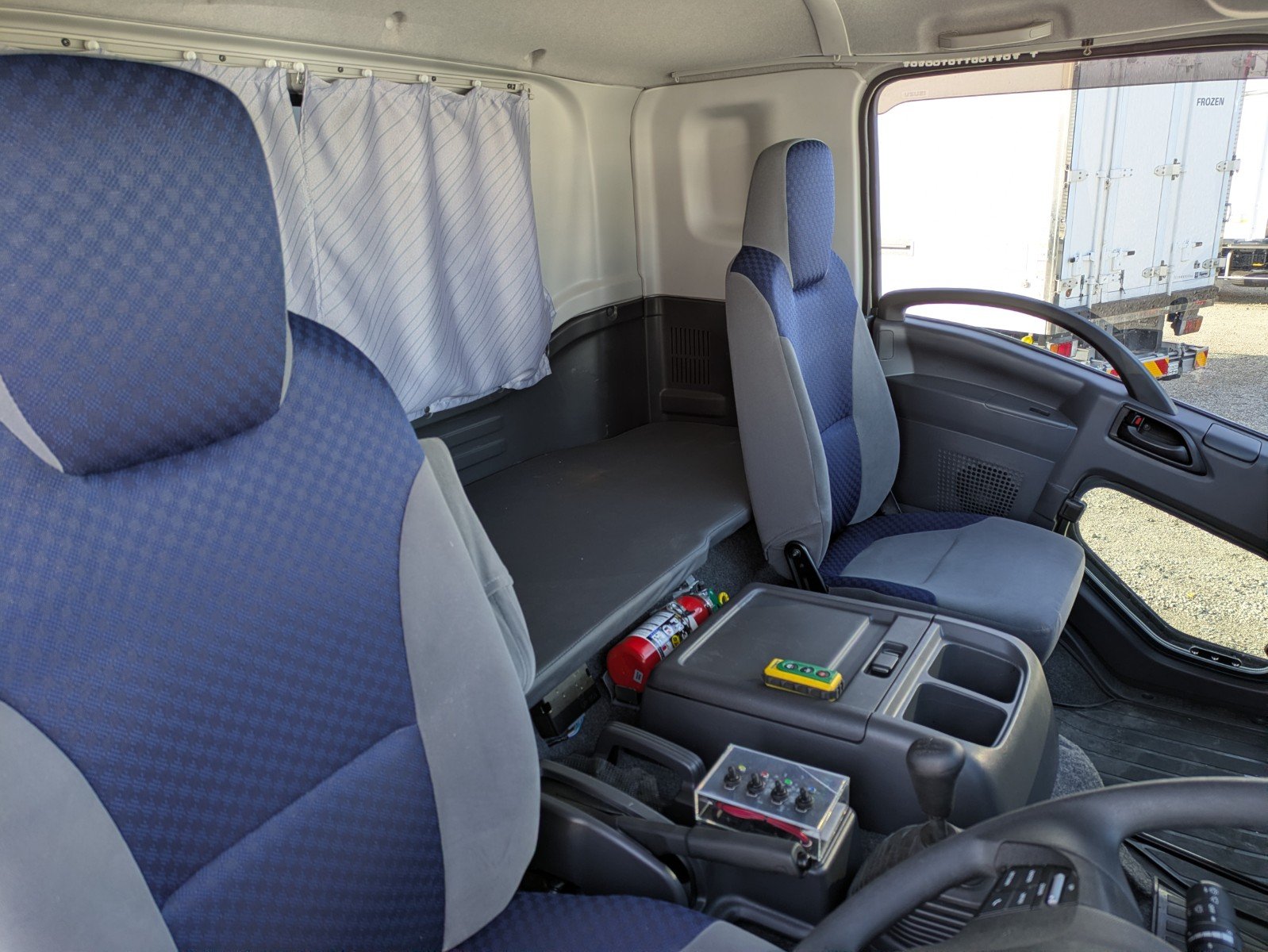 vehicle_image_20260306111309aNEXVKXlY1.jpg
