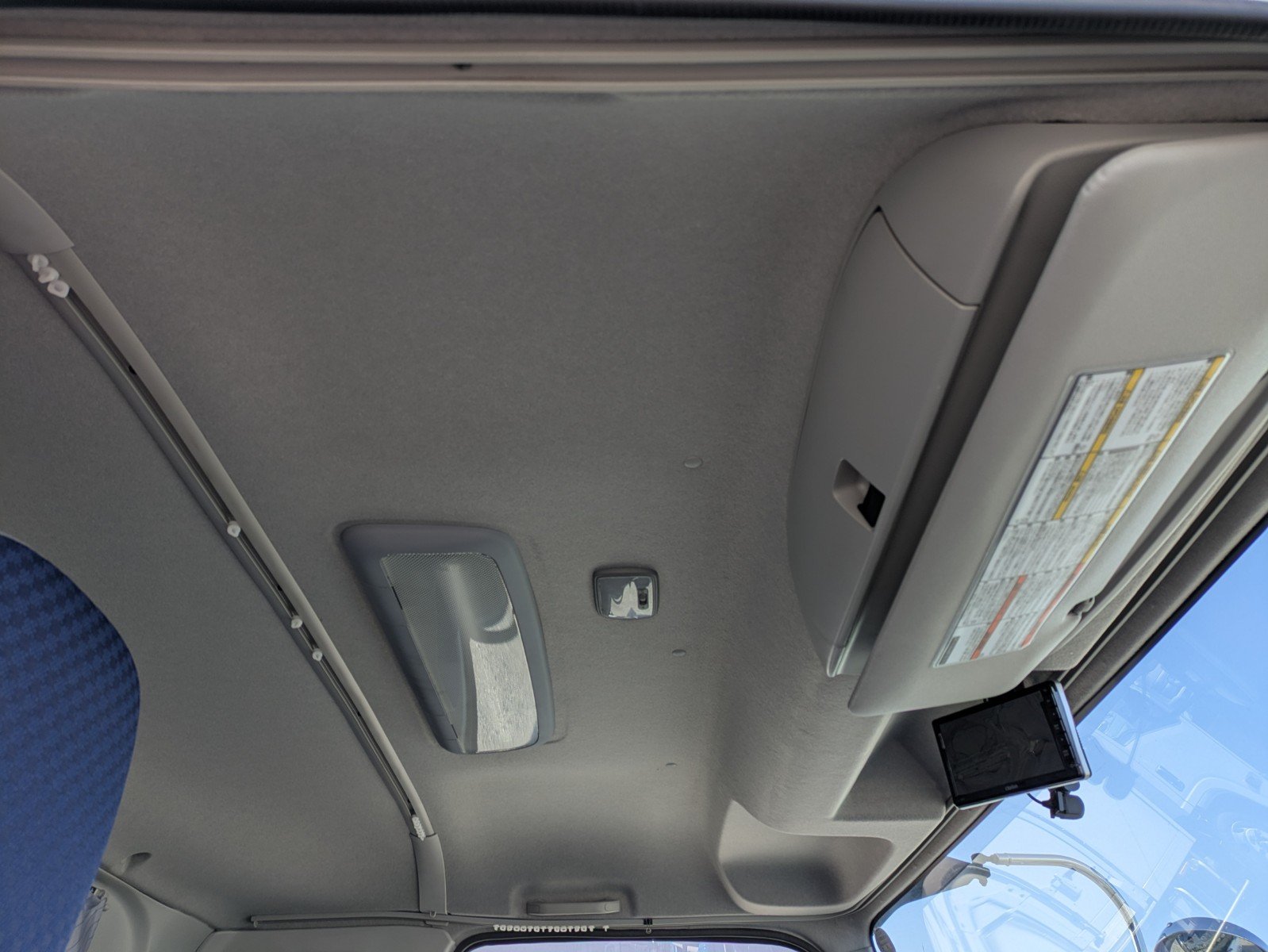 vehicle_image_20260306111309iLE34vatnA.jpg