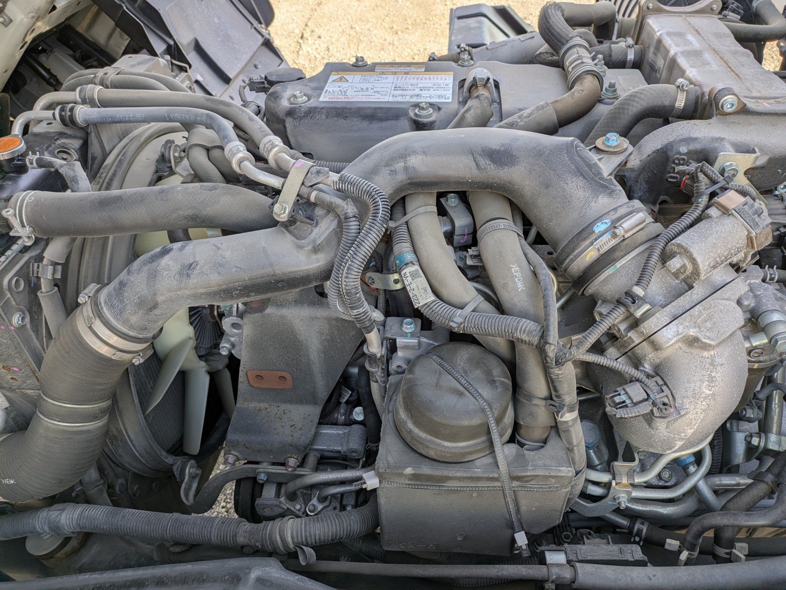 vehicle_image_20260306111309pf4y7dyQXN.jpg