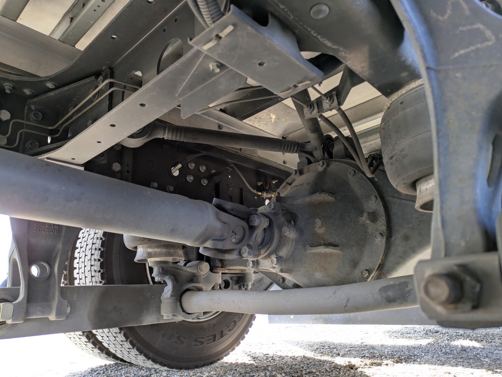 vehicle_image_20260306111309r8DgzWmz6r.jpg