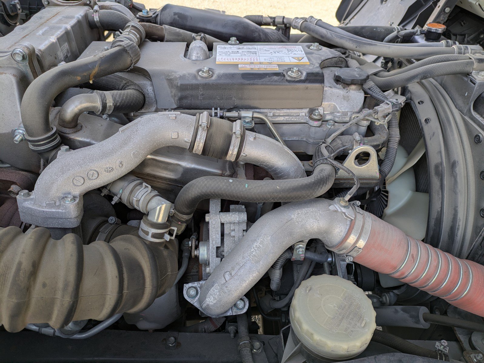 vehicle_image_20260306111309rpUkY7Pq7U.jpg